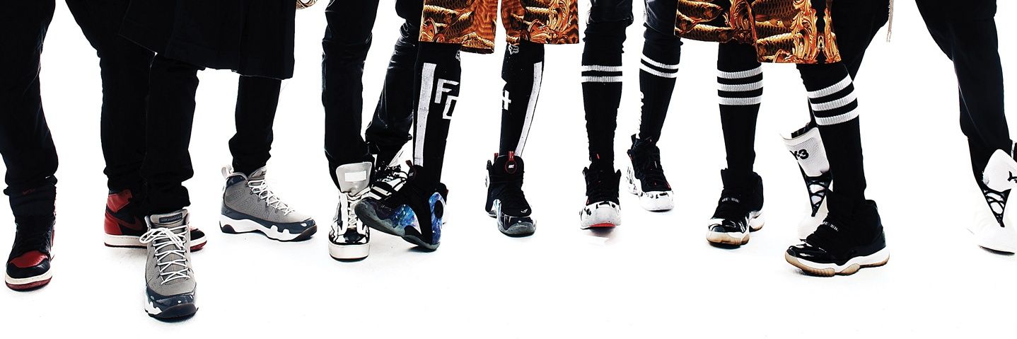 vslseokjin's profile banner image
