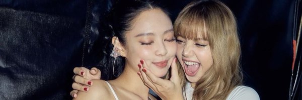 lisaIaoshi Profile Banner