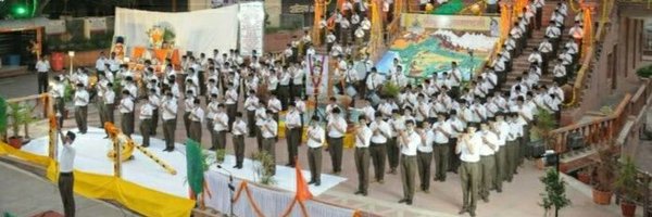 Arunkr750 Profile Banner