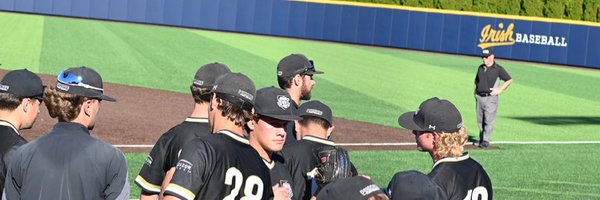 theo_nagy Profile Banner