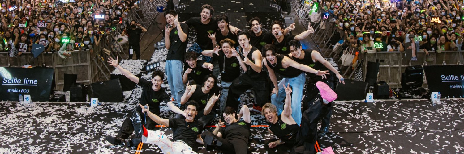 ปลาทูน่า 🖤🐻🐺🏀 banner