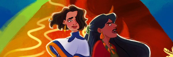 peleaanimation Profile Banner