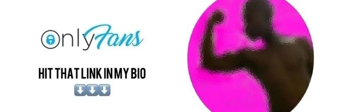 HouseOfMenEnt's profile banner image