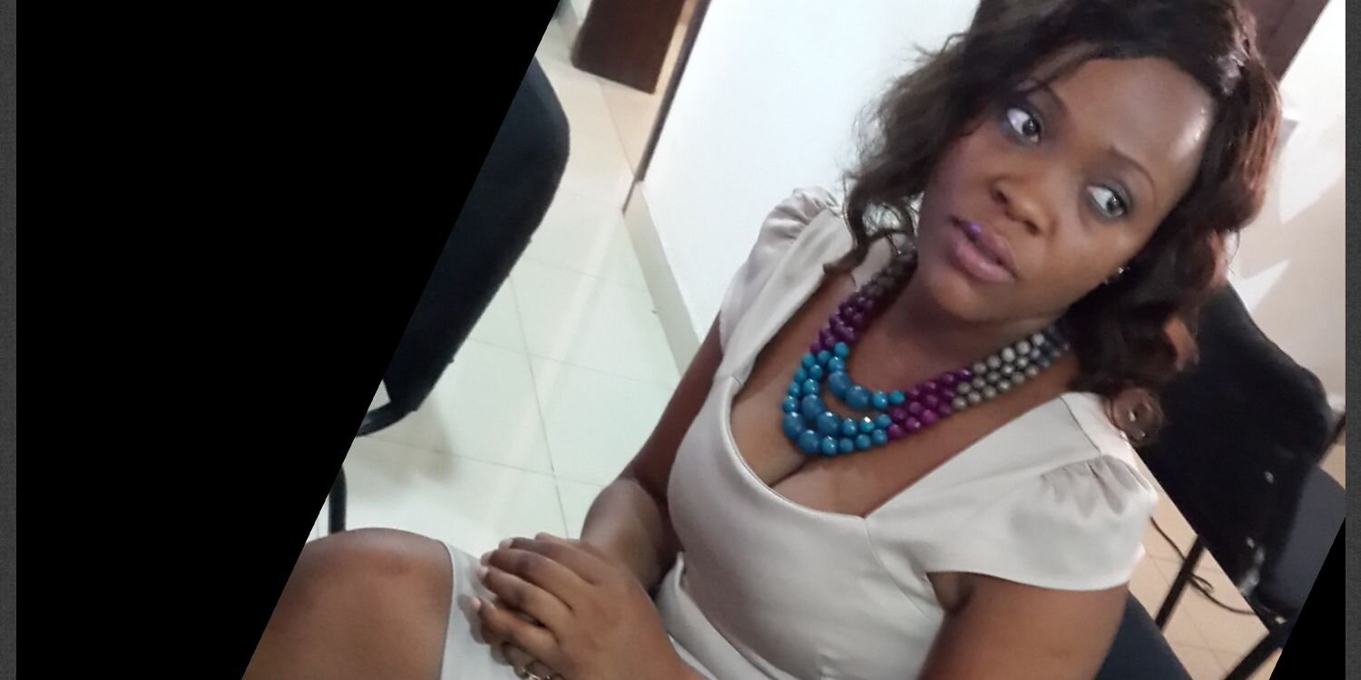 oduntanlamide's profile banner image