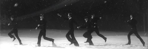 _dyoksoo Profile Banner