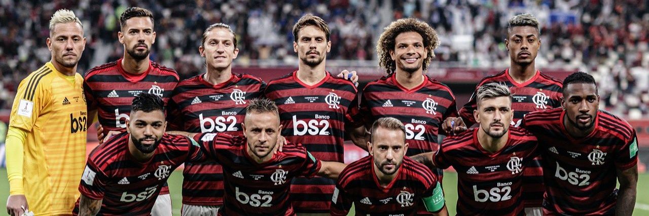 Mt_comasa's profile banner image