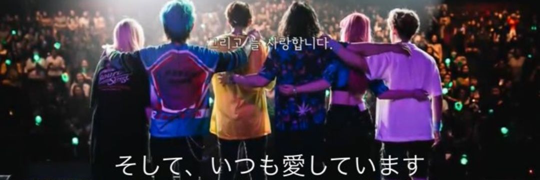 MACHIKO615's profile banner image