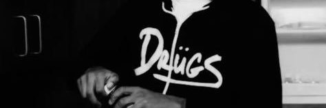 luis fer banner