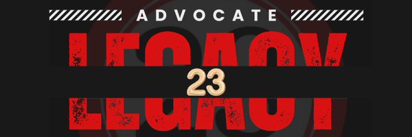 iamlegacy23 Profile Banner