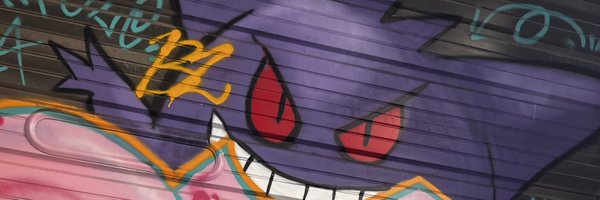 00hytes Profile Banner