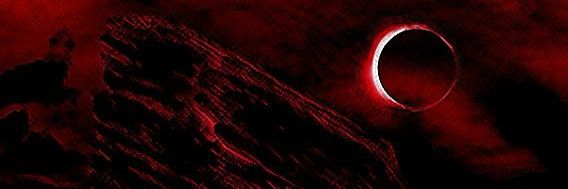 Geezerxsage's profile banner image