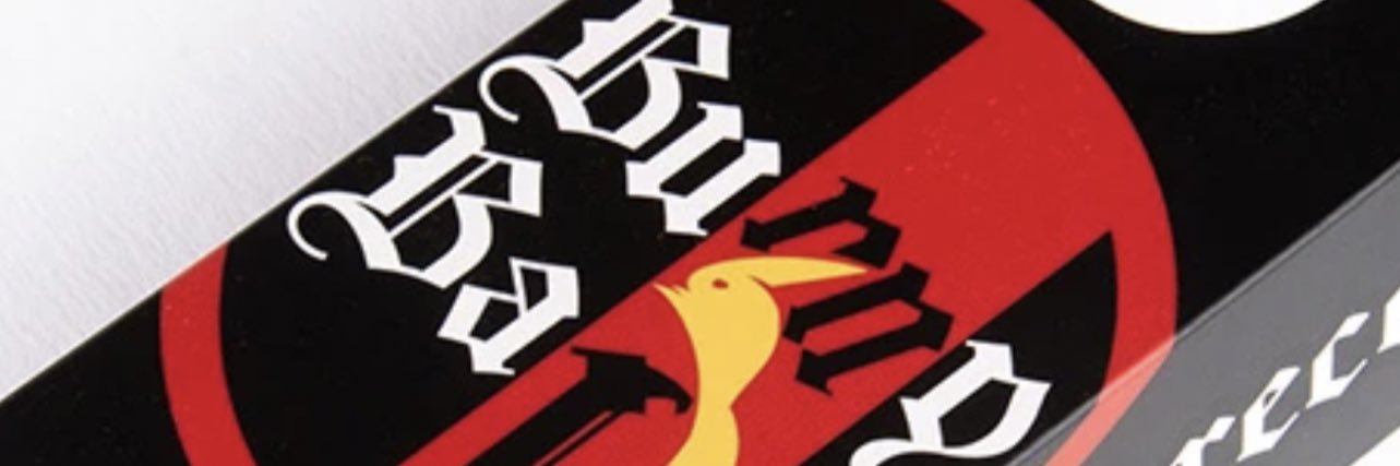 ridewithmori's profile banner image