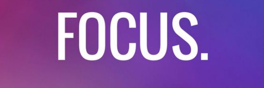 Syed__001's profile banner image