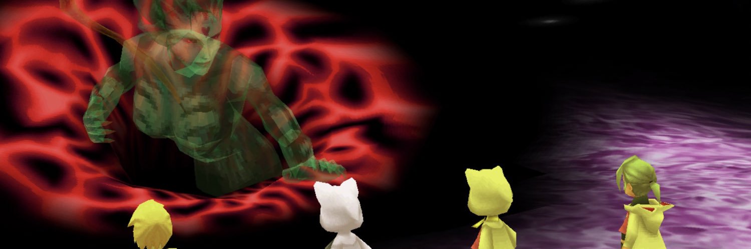 GamerCoDff's profile banner image