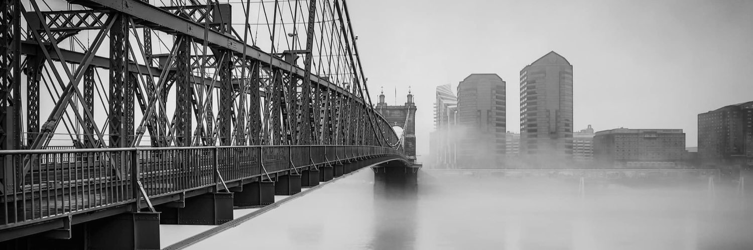 brockg's profile banner image