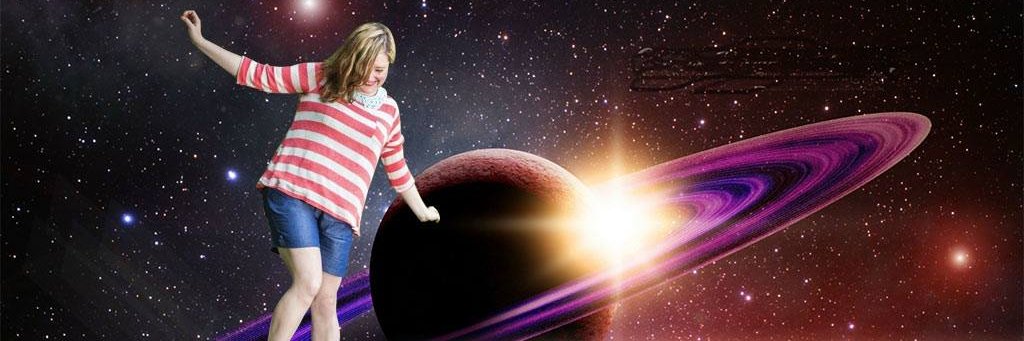 fasterchild's profile banner image