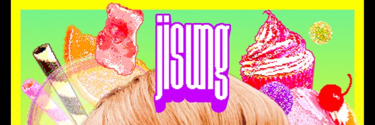 b_Jisung's profile banner image