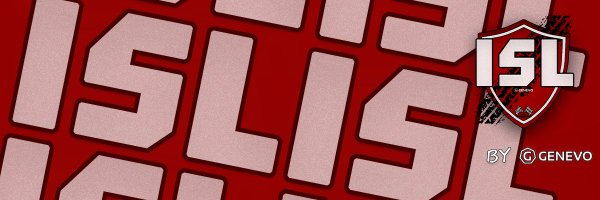ISL_Genevo Profile Banner