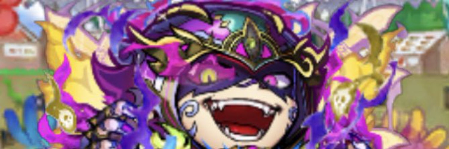 Touka_maccha1's profile banner image