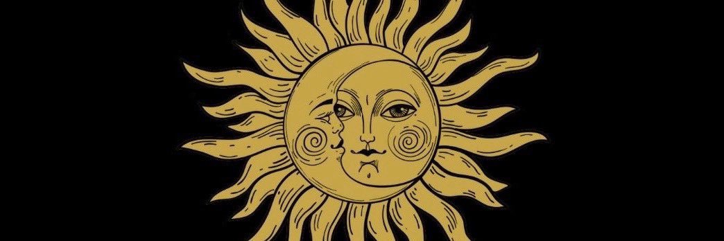 bridgetalthea's profile banner image