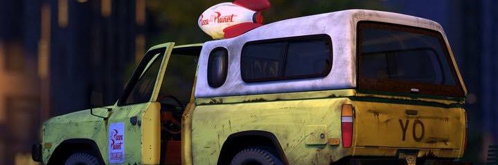 Unrealfer's profile banner image