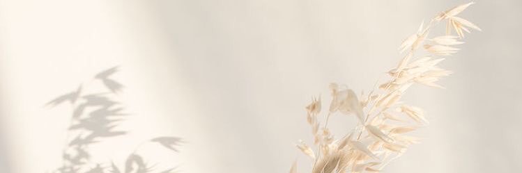 dcyfebriady's profile banner image