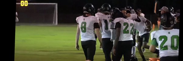 TuckerWiggins5 Profile Banner