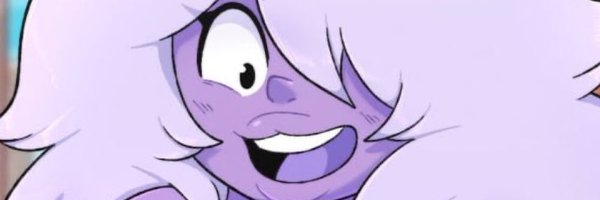 Purpl3Quartz Profile Banner