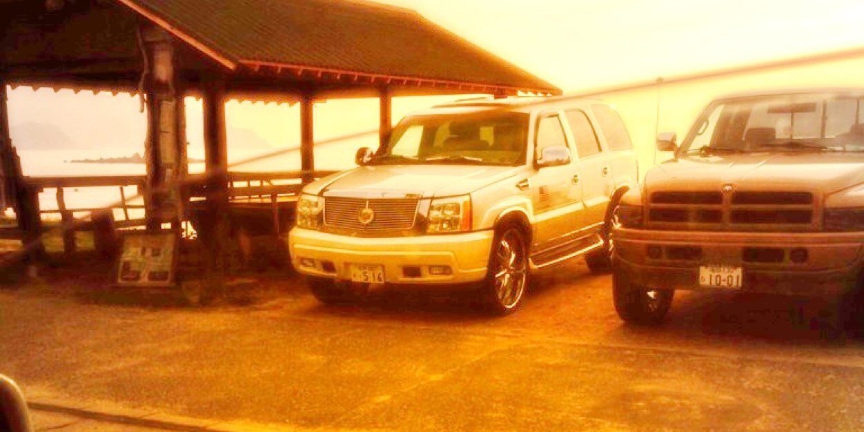 okd_go's profile banner image