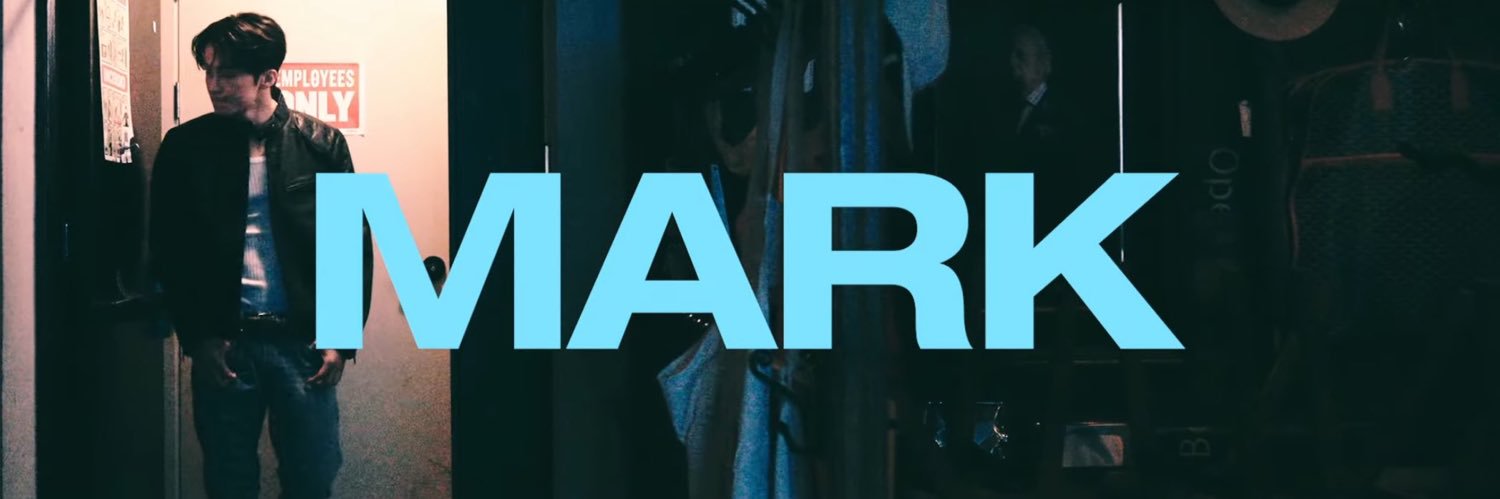 apiisyy's profile banner image