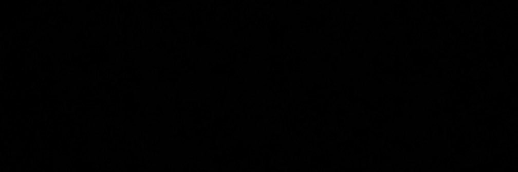 J_Chxncee's profile banner image