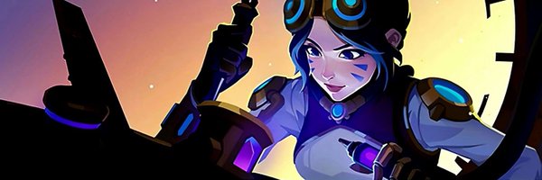 yuneim210 Profile Banner