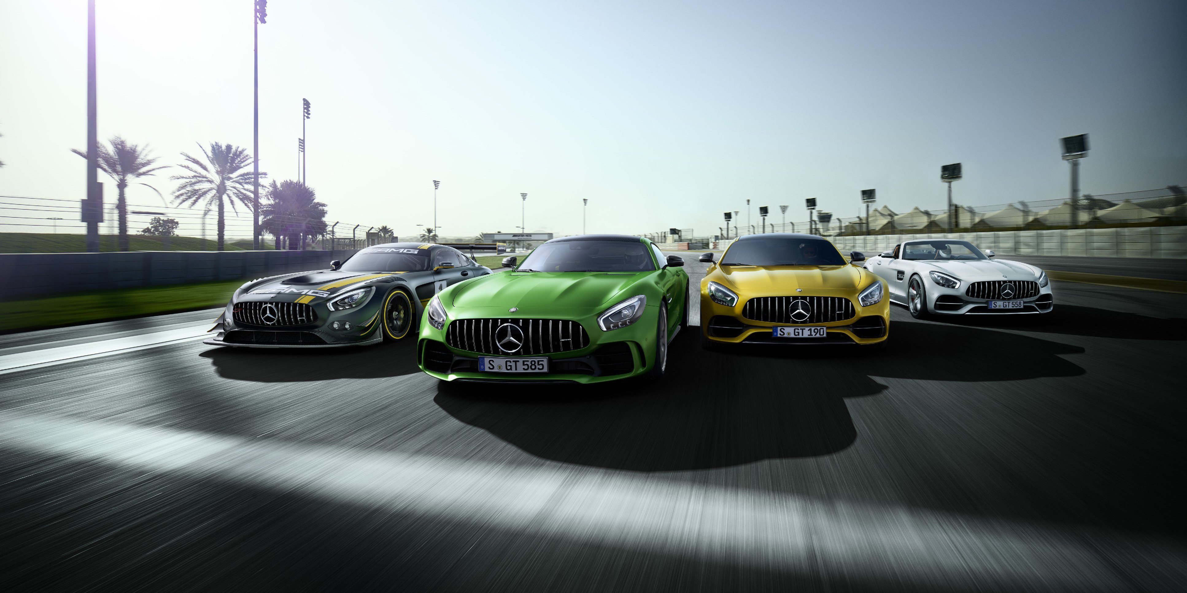 MBZ_BLOG's profile banner image