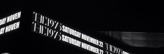 ‏ًً banner