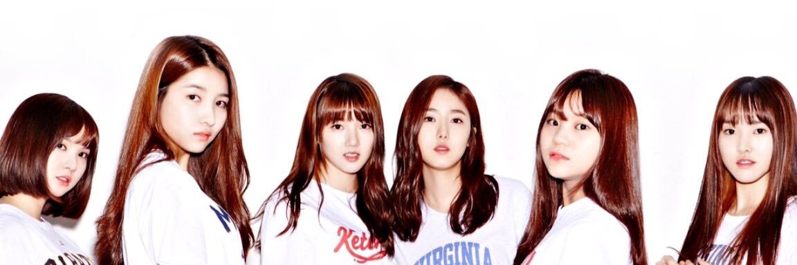 ssinbigf's profile banner image