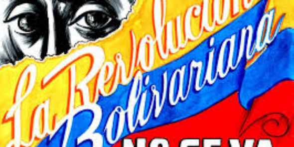 Walter J. Rodriguez banner