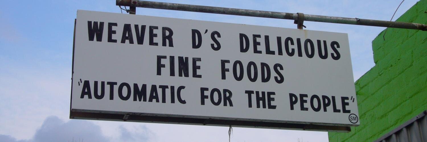 Stephanie Wonderlick banner