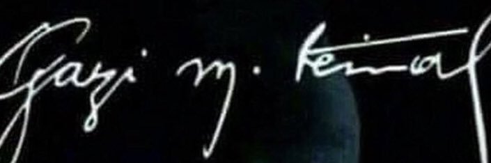 mucahit's profile banner image