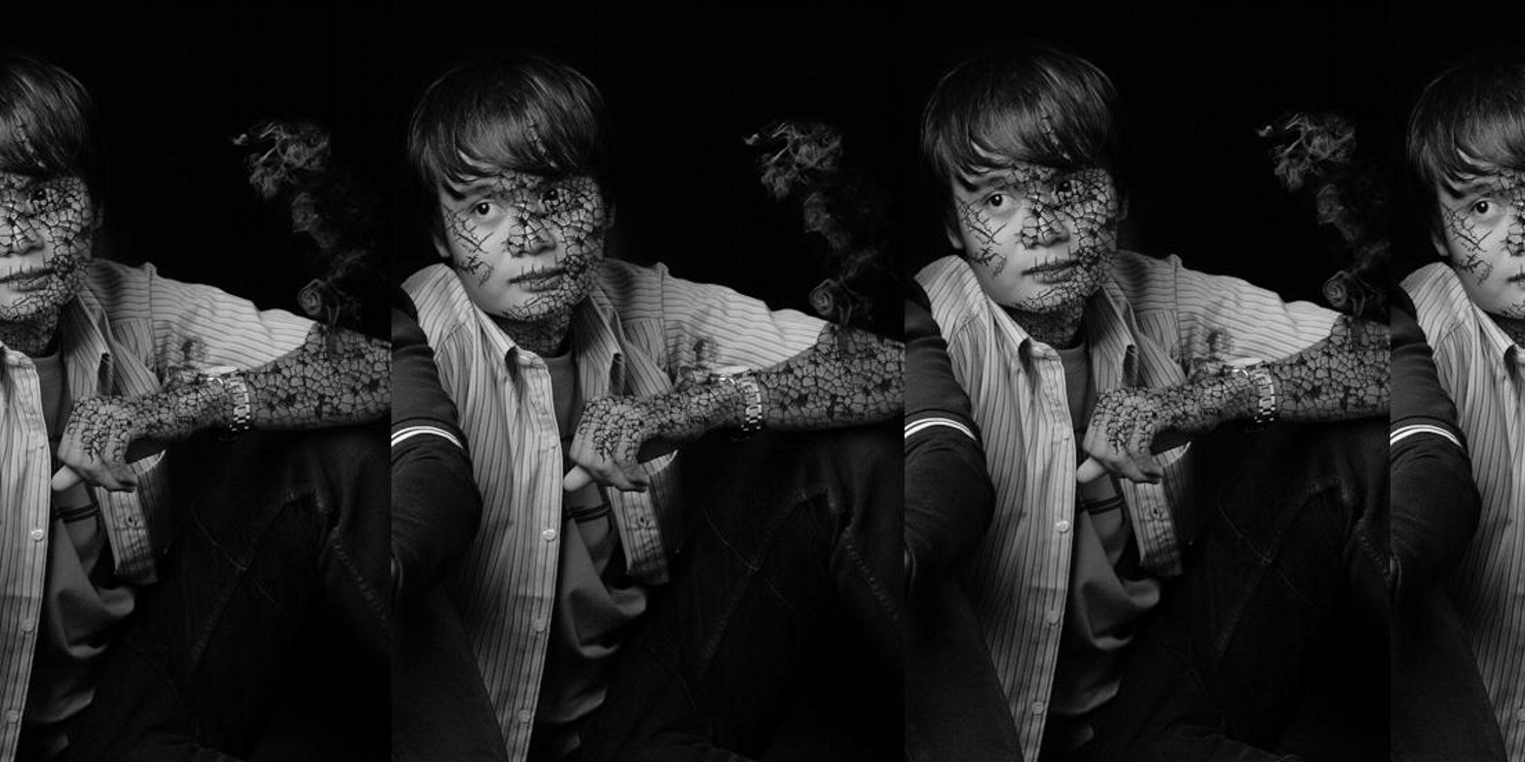 iman_hickmat's profile banner image