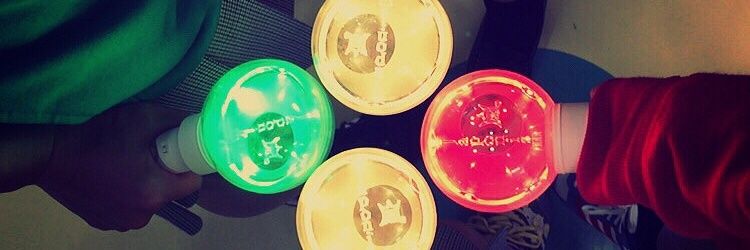 yuitamaARASHI's profile banner image