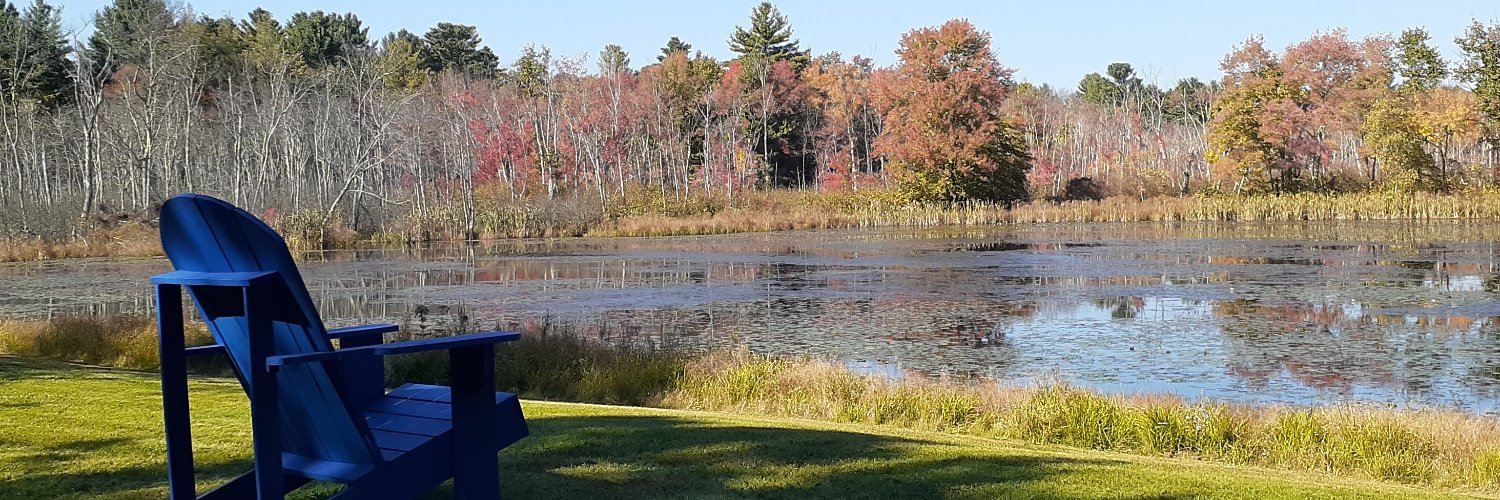 Ann McDonough (blocked by @jimcramer) banner