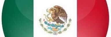 adolfo rivera banner