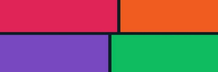 Huda. banner