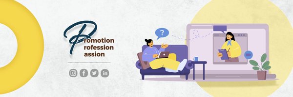 advoiz Profile Banner