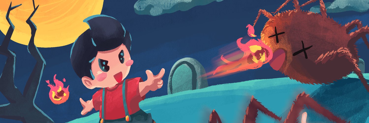 ProjectOasis | Empowering Developers and Gamers 🚀 banner