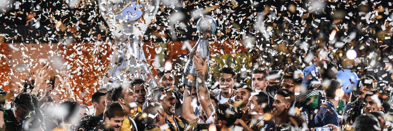kevdelges's profile banner image