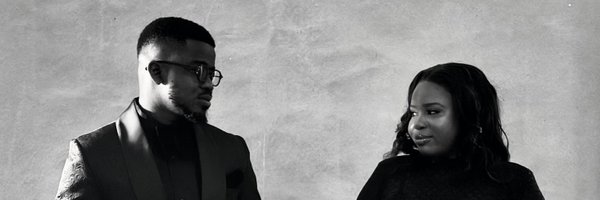 Dammy_eneli Profile Banner