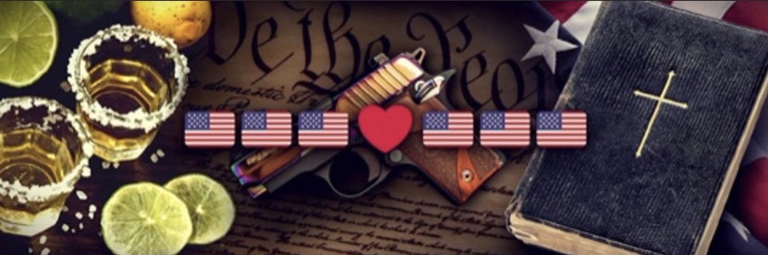 JVER0's profile banner image