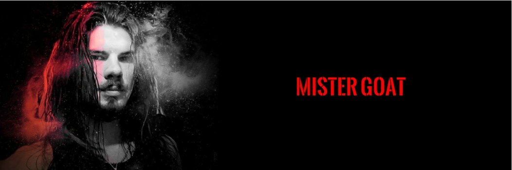 RealGoatGaming's profile banner image