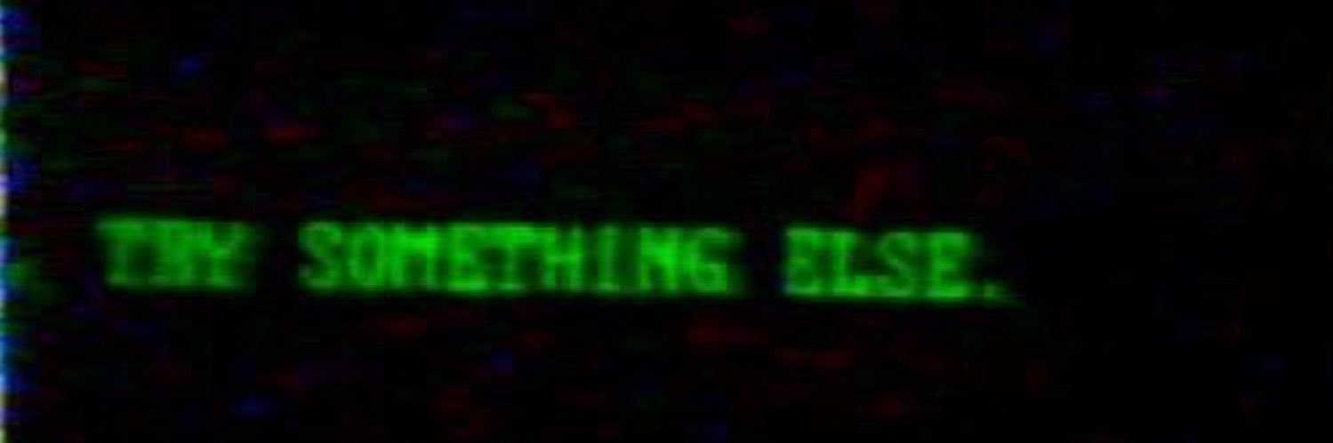 X_al's profile banner image